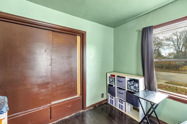 1209 WEISE STREET, Green Bay, WI 54302