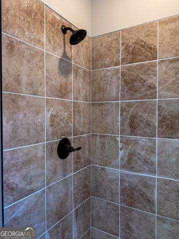 96 Tanvor Trail, Cleveland, GA 30528