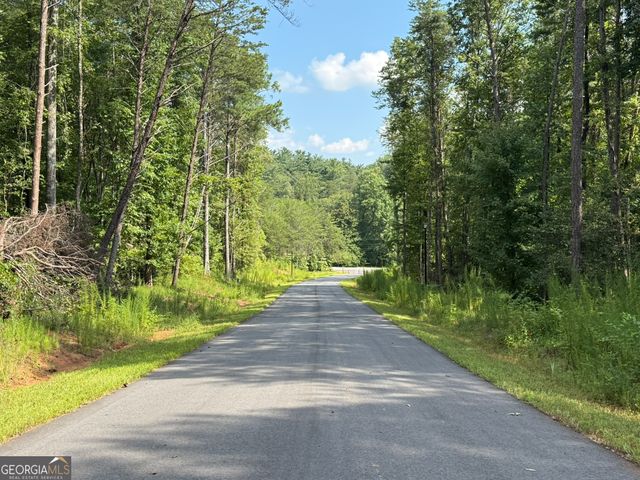 96 Tanvor Trail, Cleveland, GA 30528