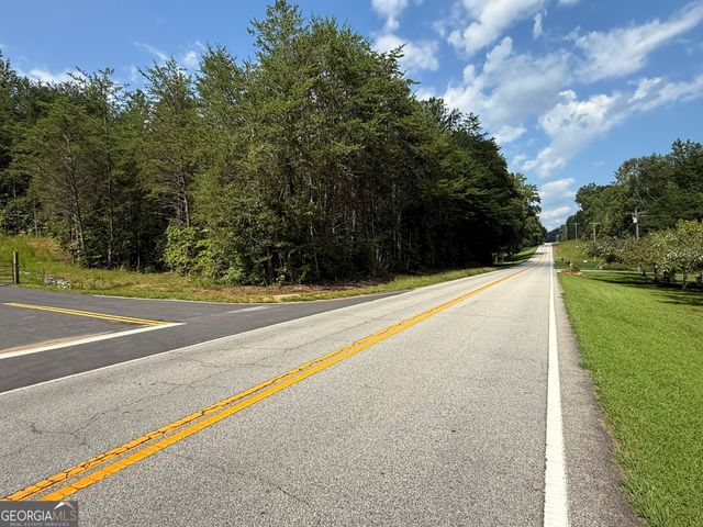 96 Tanvor Trail, Cleveland, GA 30528