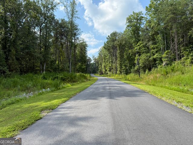 96 Tanvor Trail, Cleveland, GA 30528