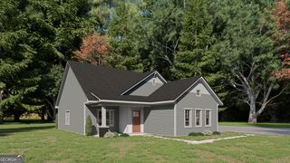 96 Tanvor Trail, Cleveland, GA 30528