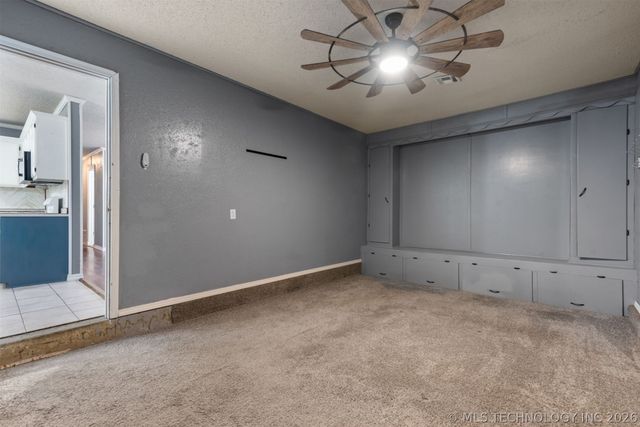28637 E 137th Street, Coweta, OK 74429