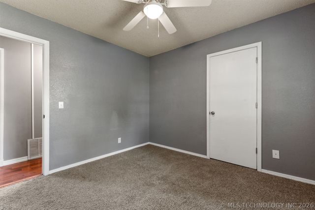 28637 E 137th Street, Coweta, OK 74429