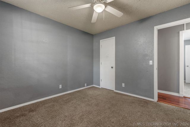28637 E 137th Street, Coweta, OK 74429