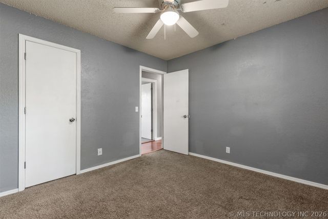28637 E 137th Street, Coweta, OK 74429