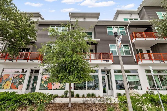 17 29TH STREET N Lot 8, St Petersburg, FL 33713