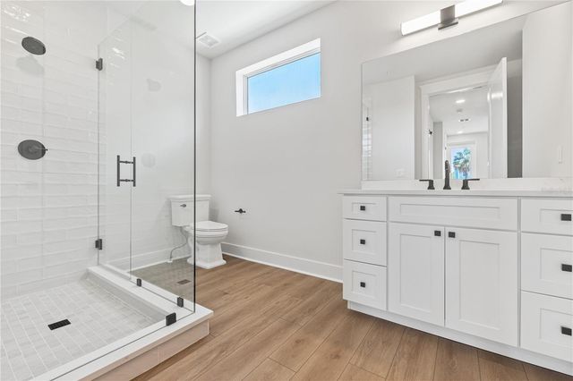 17 29TH STREET N Lot 8, St Petersburg, FL 33713