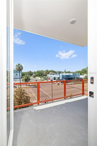 17 29TH STREET N Lot 8, St Petersburg, FL 33713