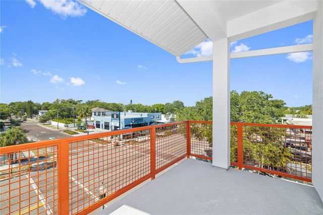 17 29TH STREET N Lot 8, St Petersburg, FL 33713