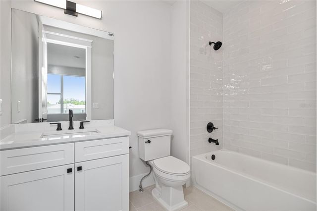17 29TH STREET N Lot 8, St Petersburg, FL 33713