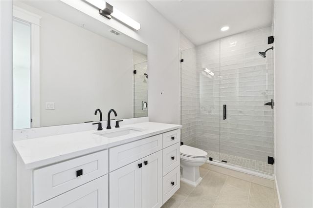 17 29TH STREET N Lot 8, St Petersburg, FL 33713