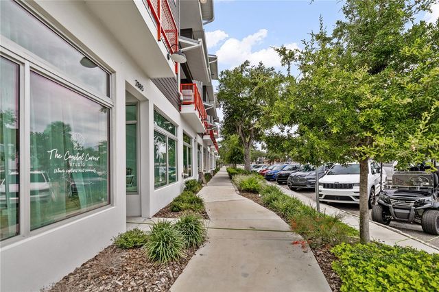 17 29TH STREET N Lot 8, St Petersburg, FL 33713