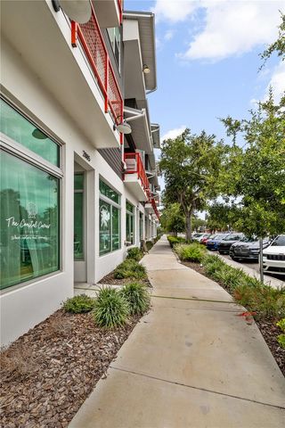 17 29TH STREET N Lot 8, St Petersburg, FL 33713