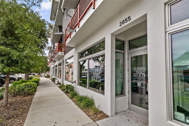 17 29TH STREET N Lot 8, St Petersburg, FL 33713