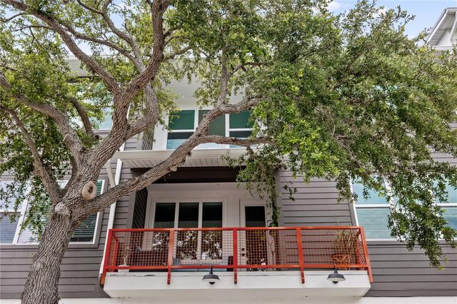 17 29TH STREET N Lot 8, St Petersburg, FL 33713