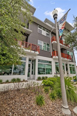 17 29TH STREET N Lot 8, St Petersburg, FL 33713