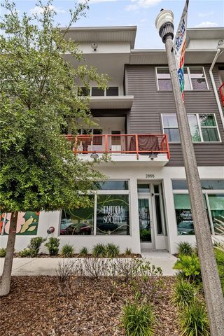 17 29TH STREET N Lot 8, St Petersburg, FL 33713
