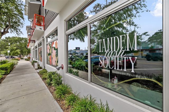 17 29TH STREET N Lot 8, St Petersburg, FL 33713
