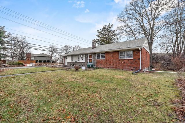 1 Park Hill Drive, New Windsor, NY 12553
