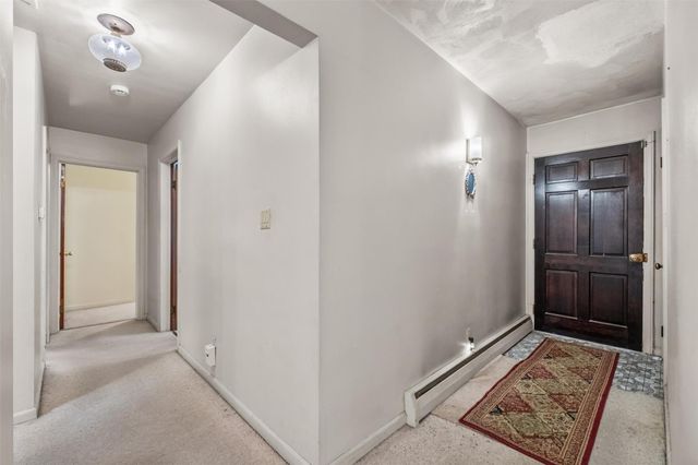 1 Park Hill Drive, New Windsor, NY 12553