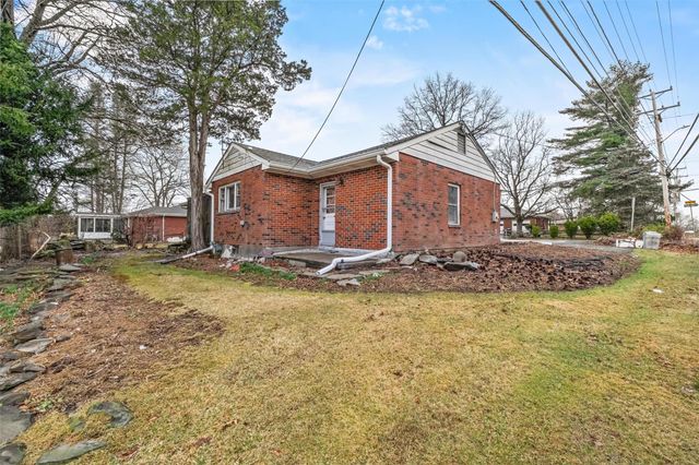 1 Park Hill Drive, New Windsor, NY 12553