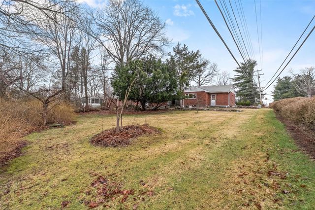 1 Park Hill Drive, New Windsor, NY 12553