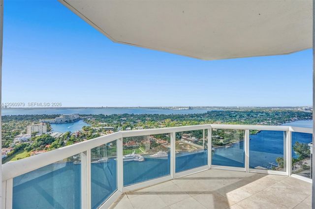 4775 Collins Ave 3007, Miami Beach, FL 33140
