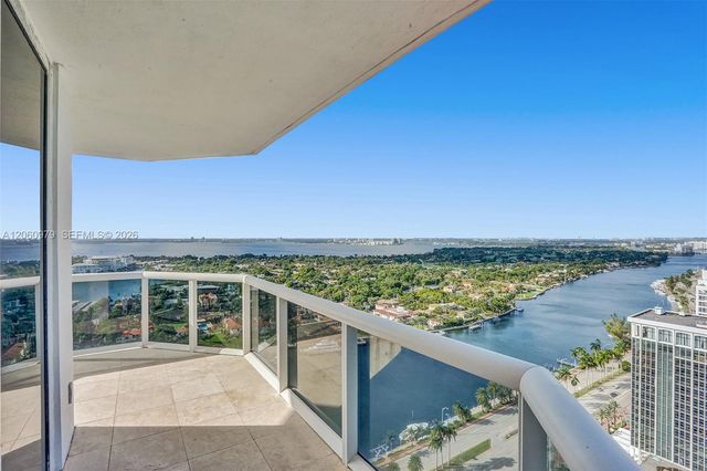 4775 Collins Ave 3007, Miami Beach, FL 33140