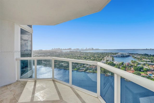 4775 Collins Ave 3007, Miami Beach, FL 33140