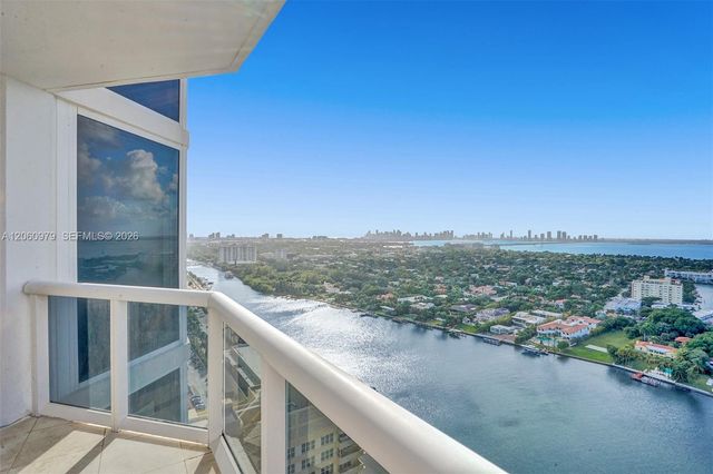 4775 Collins Ave 3007, Miami Beach, FL 33140