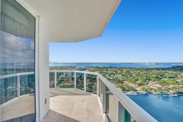 4775 Collins Ave 3007, Miami Beach, FL 33140