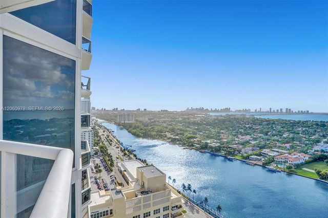 4775 Collins Ave 3007, Miami Beach, FL 33140