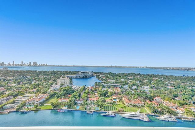 4775 Collins Ave 3007, Miami Beach, FL 33140