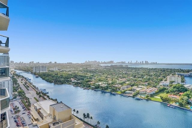 4775 Collins Ave 3007, Miami Beach, FL 33140