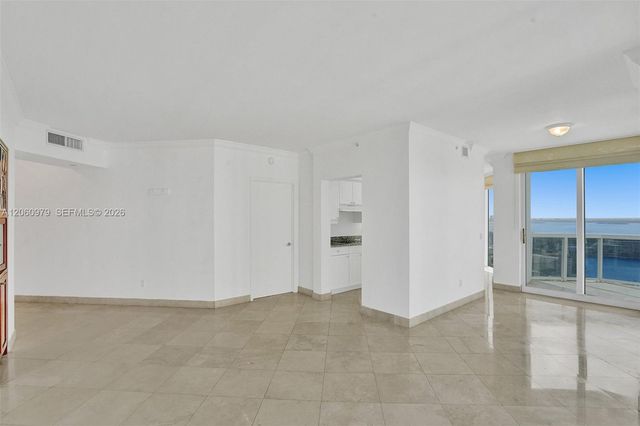 4775 Collins Ave 3007, Miami Beach, FL 33140