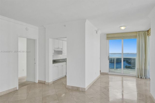 4775 Collins Ave 3007, Miami Beach, FL 33140