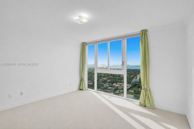 4775 Collins Ave 3007, Miami Beach, FL 33140