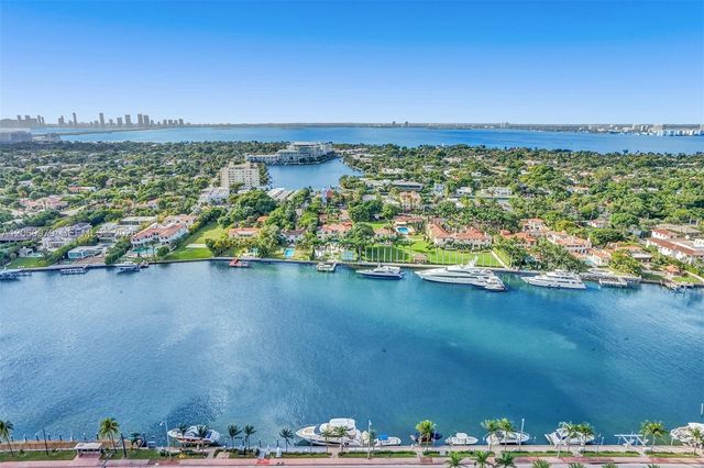 4775 Collins Ave 3007, Miami Beach, FL 33140