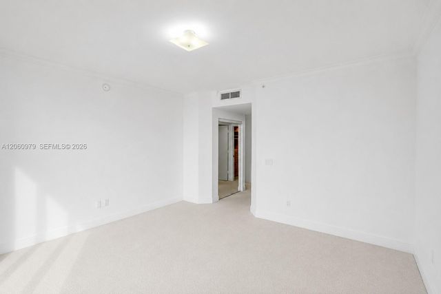4775 Collins Ave 3007, Miami Beach, FL 33140