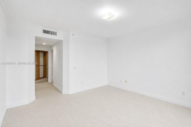 4775 Collins Ave 3007, Miami Beach, FL 33140