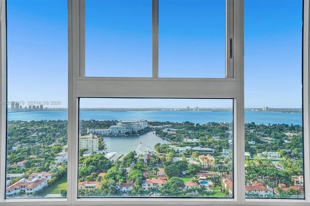4775 Collins Ave 3007, Miami Beach, FL 33140