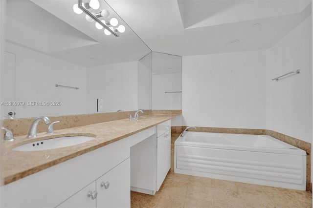 4775 Collins Ave 3007, Miami Beach, FL 33140