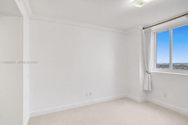 4775 Collins Ave 3007, Miami Beach, FL 33140