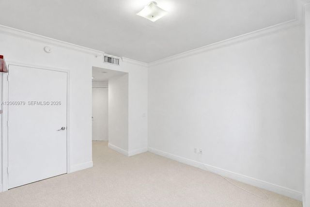 4775 Collins Ave 3007, Miami Beach, FL 33140