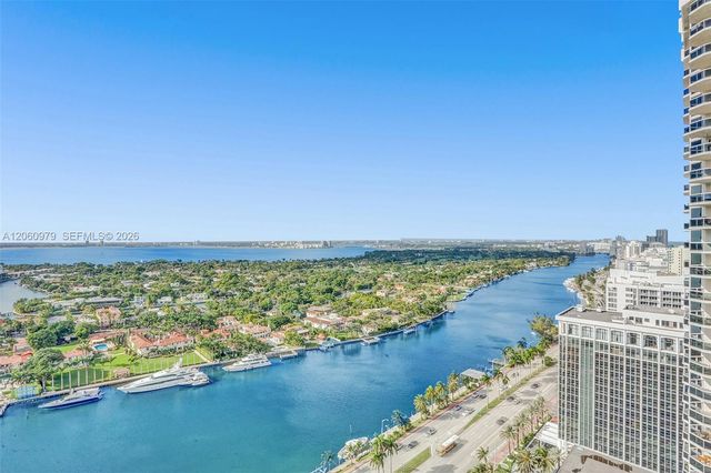 4775 Collins Ave 3007, Miami Beach, FL 33140