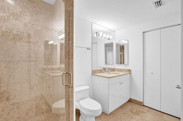4775 Collins Ave 3007, Miami Beach, FL 33140