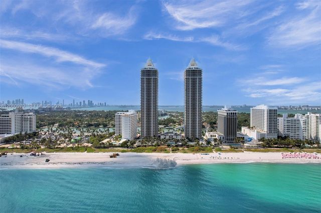 4775 Collins Ave 3007, Miami Beach, FL 33140