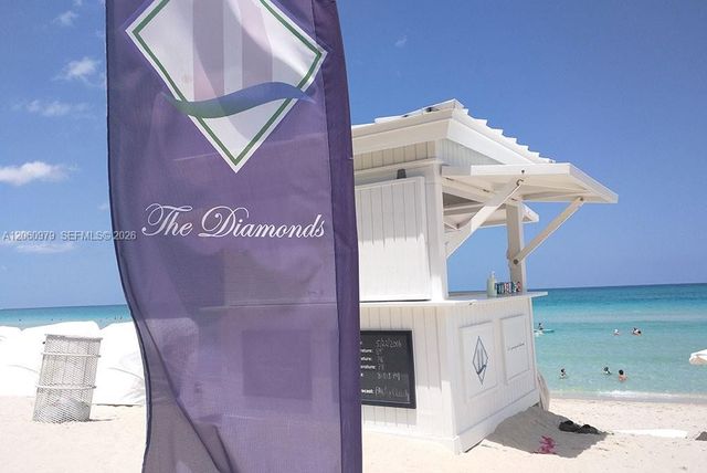 4775 Collins Ave 3007, Miami Beach, FL 33140