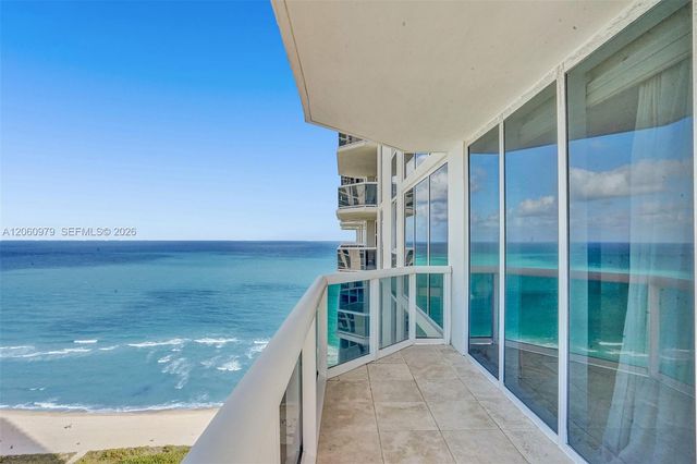 4775 Collins Ave 3007, Miami Beach, FL 33140